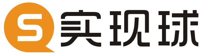 从阳生活